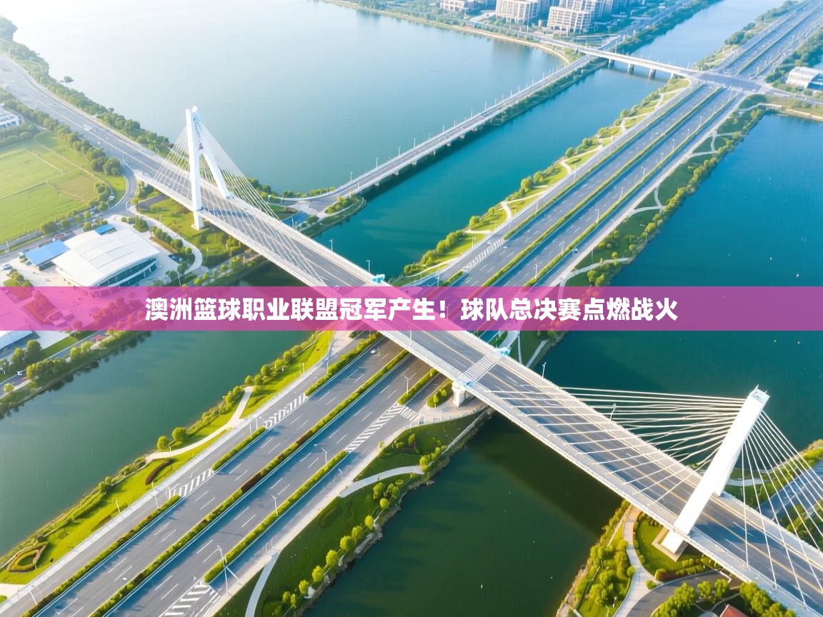 澳洲篮球职业联盟冠军产生！球队总决赛点燃战火  第2张