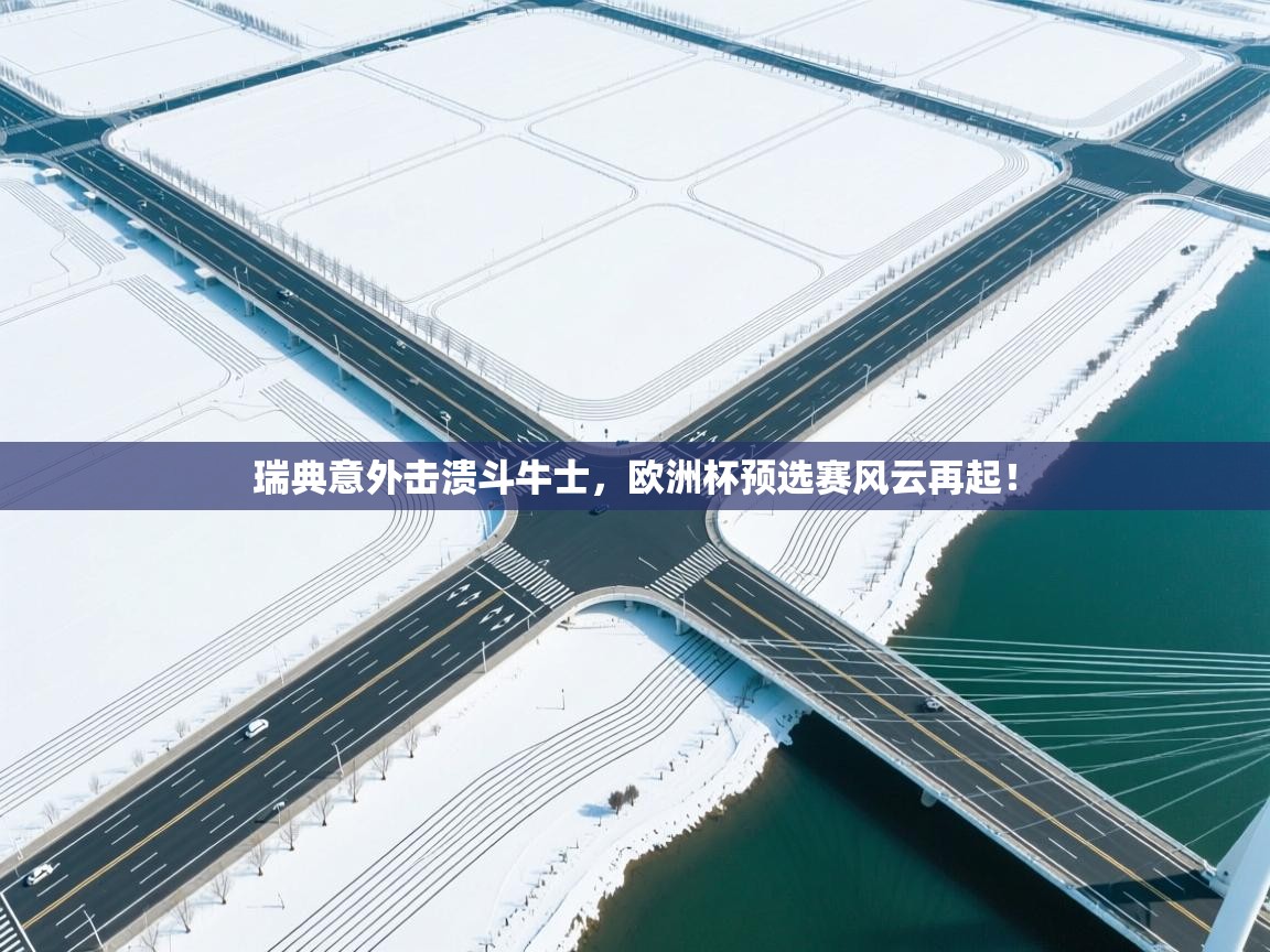 瑞典意外击溃斗牛士,欧洲杯预选赛风云再起! 第2张